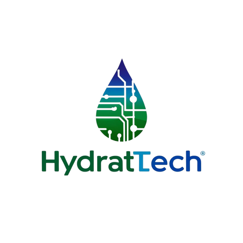 Hydratech